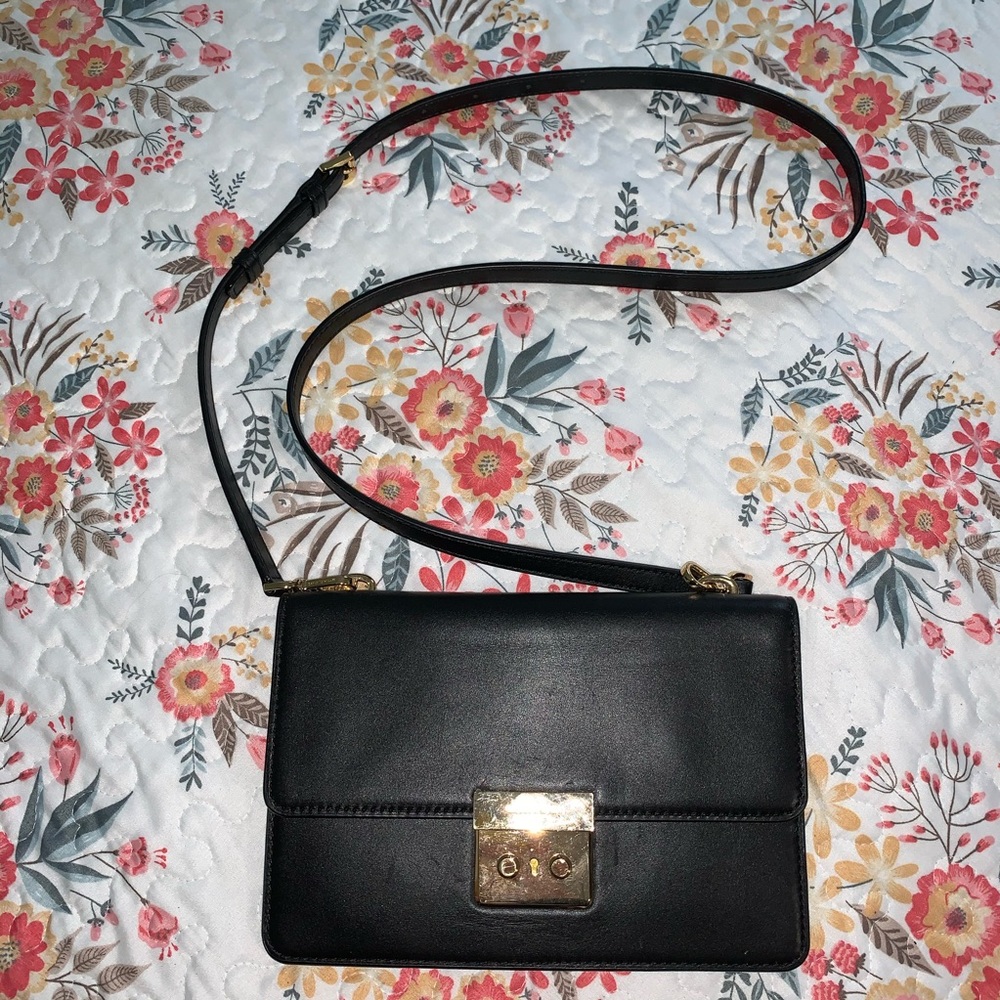 Michael Kors Cross body bag